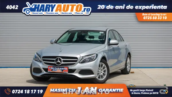 Poza anunț 2