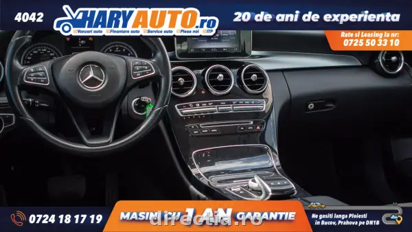 Poza anunț 11