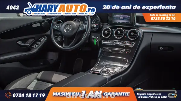 Poza anunț 14