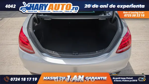 Poza anunț 12