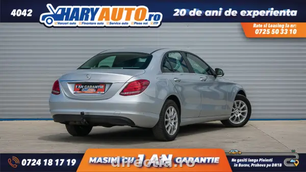 Poza anunț 4