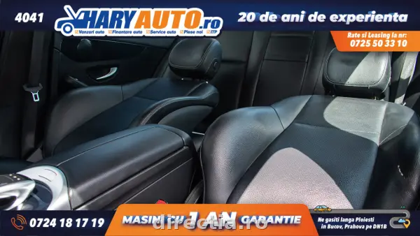 Poza anunț 10