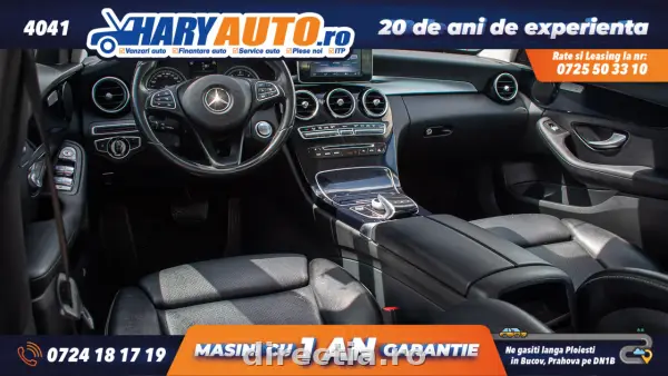Poza anunț 11