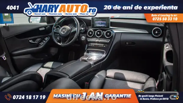 Poza anunț 13