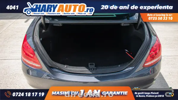 Poza anunț 12