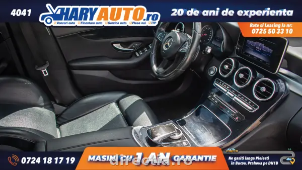 Poza anunț 15