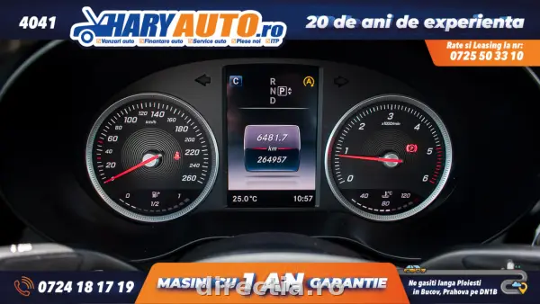 Poza anunț 6
