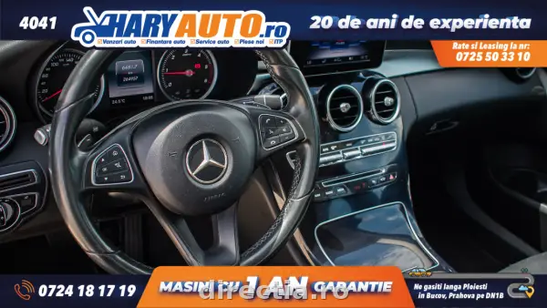 Poza anunț 8