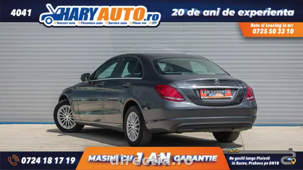 Poza anunț 5