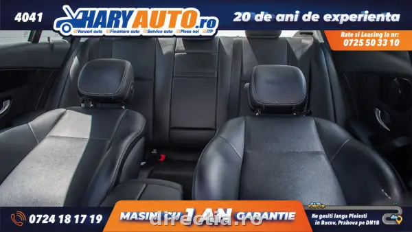 Poza anunț 18