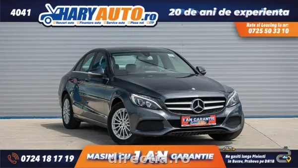 Poza anunț 3