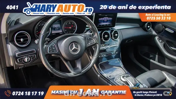 Poza anunț 7