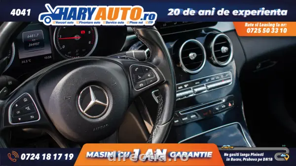 Poza anunț 9
