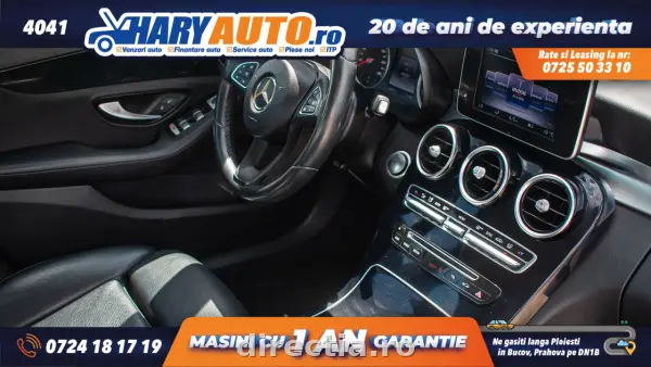 Poza anunț 16