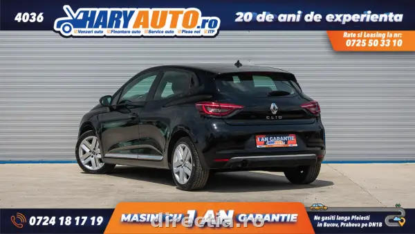 Poza anunț 5