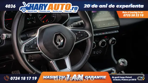 Poza anunț 8