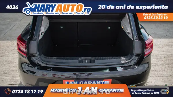Poza anunț 11