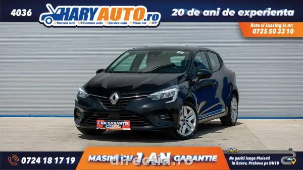 Poza anunț 2
