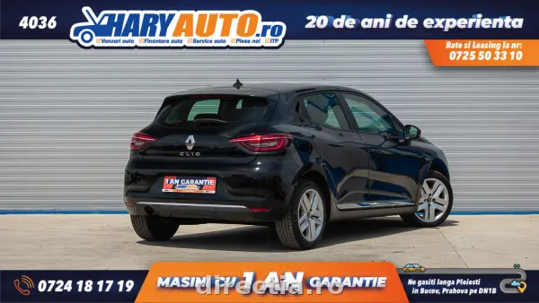 Poza anunț 4