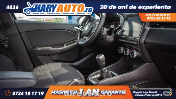 Poza anunț 16