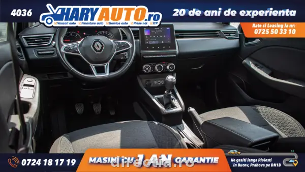 Poza anunț 10