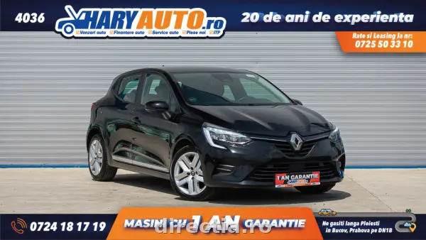 Poza anunț 3