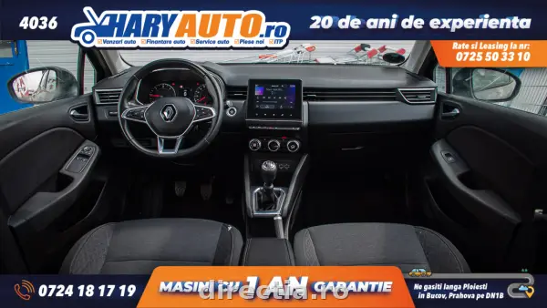 Poza anunț 12