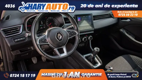 Poza anunț 7