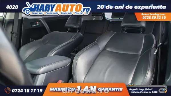 Poza anunț 10