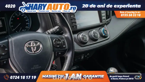 Poza anunț 9