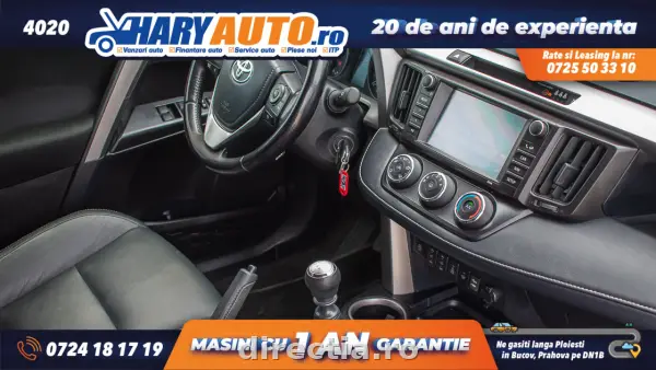 Poza anunț 17