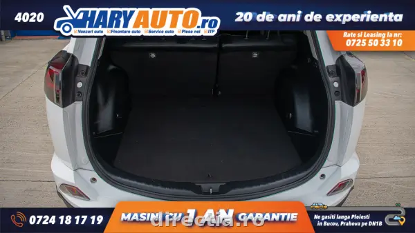 Poza anunț 11