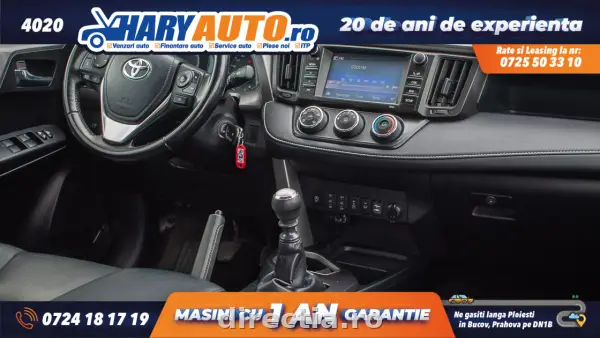 Poza anunț 15