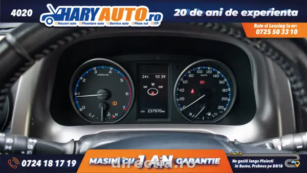 Poza anunț 6