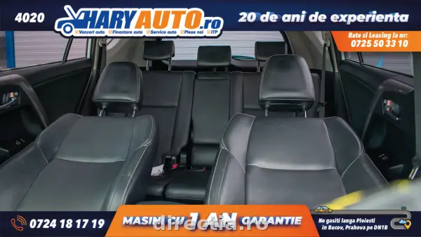 Poza anunț 19