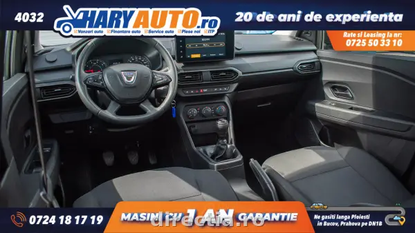 Poza anunț 10