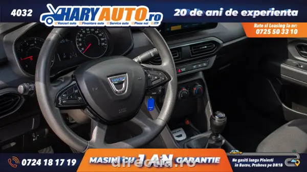Poza anunț 8