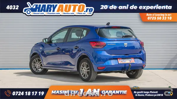 Poza anunț 5