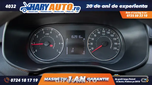 Poza anunț 6