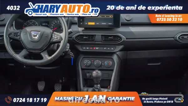Poza anunț 14
