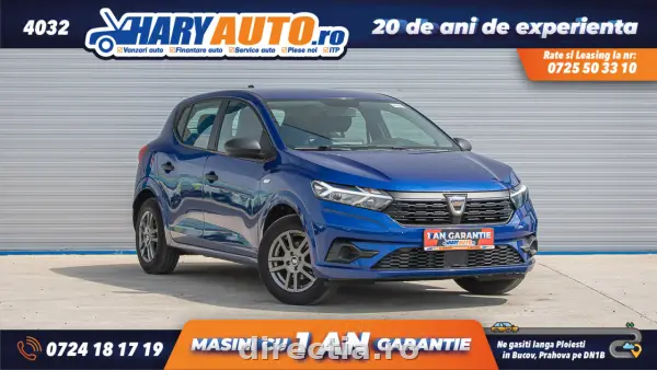 Poza anunț 3