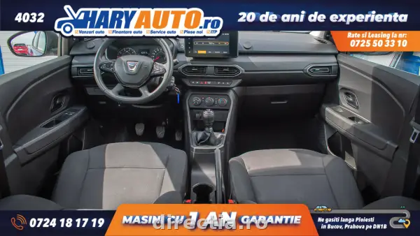 Poza anunț 13