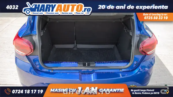 Poza anunț 12