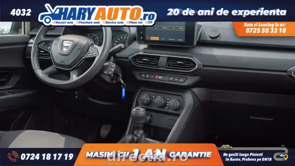 Poza anunț 16