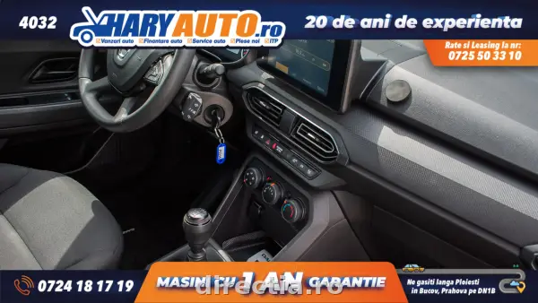 Poza anunț 17