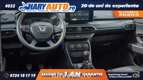 Poza anunț 11