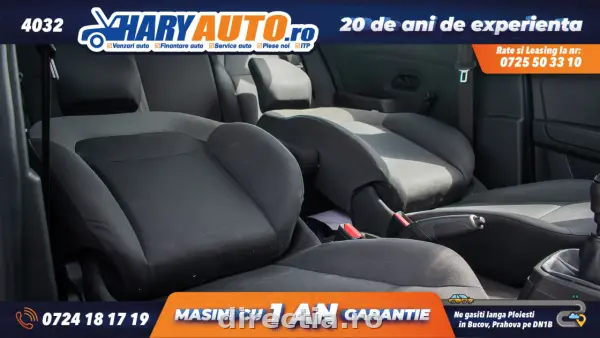 Poza anunț 18