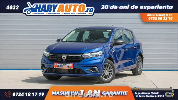 Poza anunț 2