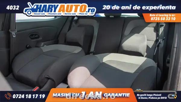 Poza anunț 9