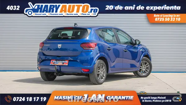 Poza anunț 4
